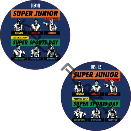 アウトレット専用商品 super junior キュヒョン ss9 アンコン
